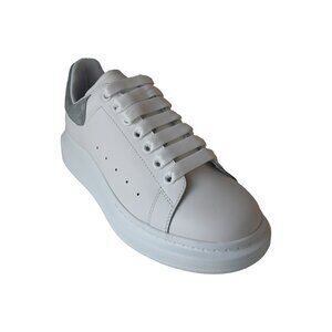 Alexander McQueen | Shoes | Alexander Mcqueen Court Trainer